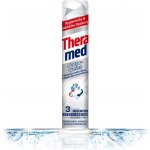 Theramed Natur Weiss 100 ml – Hledejceny.cz