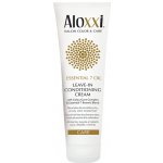 Aloxxi Esenciální 7 Oil neoplachující krém 200 ml – Hledejceny.cz
