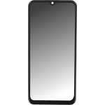 LCD Displej + Rám Samsung Galaxy A31 – Zboží Živě