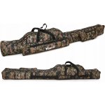 CAMO obal na pruty 3 komory york 160 cm – Zboží Dáma