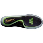 SEAX vložky Arch support medium arch – Hledejceny.cz