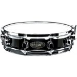 Basix snare buben dřevěný 14" x 3,5" – Hledejceny.cz