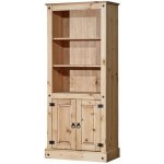 Idea Corona vosk 164719 – Zboží Dáma