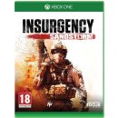 Insurgency: Sandstorm