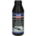 Liqui Moly 5171 Pro-Line Proplach DPF 500 ml | Zboží Auto