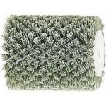 Makita P-04438 – Zboží Dáma