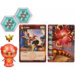 Spin Master Bakugan cubbo s4 – Hledejceny.cz