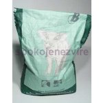 Trouw Nutrition Biofaktory NutriMix pro prasata a selata 20 kg – Zboží Dáma