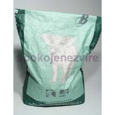 Trouw Nutrition Biofaktory NutriMix pro prasata a selata 20 kg – Sleviste.cz