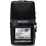 Zoom H2n – Zboží Živě