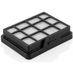 Eta 0516 00010 – Hledejceny.cz