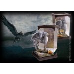 Noble Collection Harry Potter Magical Creatures Buckbeak – Sleviste.cz
