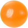 Gymnastický míč Yakima Sport Fit 45 cm