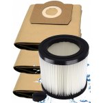 Jolly R14 3 ks – Zboží Mobilmania