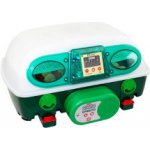 River Systems Covina TOP ET24 EGG TECH Líheň – Zboží Mobilmania