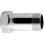 NOVASERVIS Mezikus 3/4 – Zbozi.Blesk.cz