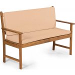 Fieldmann FDZN 9021 krémový – Hledejceny.cz