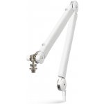 Rode Microphones PSA1 Plus – Zboží Dáma