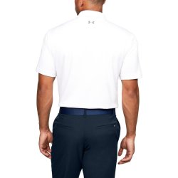 Under Armour kalhoty UA Tech Pant 1350053-408