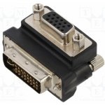 Delock 65172 – Hledejceny.cz