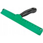 VIKAN Stěrka na sklo 35 cm 707852 – HobbyKompas.cz