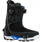 Burton Waverange X Pro Step On 25/26 – Sleviste.cz
