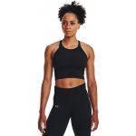 Under Armour Rush Seamless Tank – Zboží Dáma