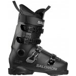 Salomon S/Pro Supra Boa 100 GW 25/26 – Hledejceny.cz