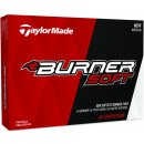 Taylormade Burner Ball