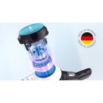 Bosch Unlimited 7 ProHygienic Aqua BCS71HYG2 – Hledejceny.cz