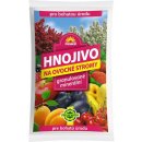 Forestina hnojivo na ovocné stromy 5 kg