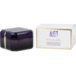 Thierry Mugler Alien tělový krém 200 ml – Zboží Dáma Thierry Mugler Alien tělový krém 200 ml – Zboží Dáma