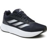 adidas Duramo Sl IE9690 – Hledejceny.cz