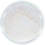 Aglia IRIS WHITE VIOLET 1 glitry na nehty 2 g – Hledejceny.cz