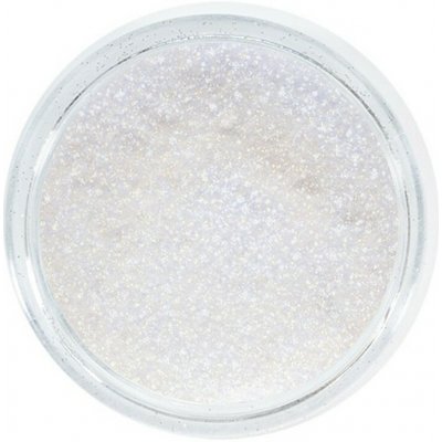 Aglia IRIS WHITE VIOLET 1 glitry na nehty 2 g – Hledejceny.cz