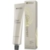 Barva na vlasy Indola Blonde Expert Highlift Ultra Blonde 100.11 Intense Ash 60 ml