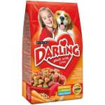 Purina Darling kuřecí 10 kg – Zboží Mobilmania