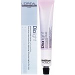 L'Oréal Dialight tónovací přeliv 9.01 velmi světlá blond lehce popelavá 50 ml – Zboží Dáma