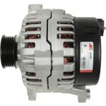 Alternátor ŠKODA Felicia I II 1.3 – Sleviste.cz