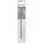 Bosch 2608588200 – Hledejceny.cz