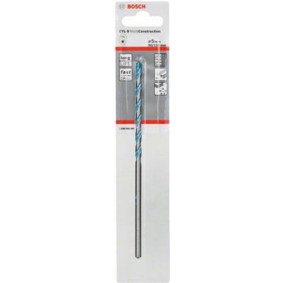 Bosch 2608588200 – Hledejceny.cz