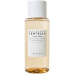 SKIN1004 Madagascar Centella Toning Toner 210 ml – Sleviste.cz