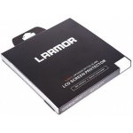 LARMOR ochranné sklo na LCD pro Canon EOS R3/R5 – Hledejceny.cz