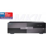 Magnetar UDP900 – Hledejceny.cz