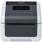 Brother TD-4555DNWB TD4555DNWBXX1 – Zboží Živě