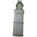 ALBASTAR Vezírek s rychlouzávěrem 35cm x 1,2m – Hledejceny.cz