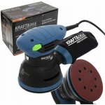 Kraft & Dele KD1684-Z – Zboží Dáma