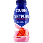 USN Diet Fuel RTD 310ml – Sleviste.cz