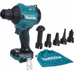 Makita DAS180Z – Zboží Mobilmania
