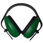 3M Lasogard LA 3001 – HobbyKompas.cz